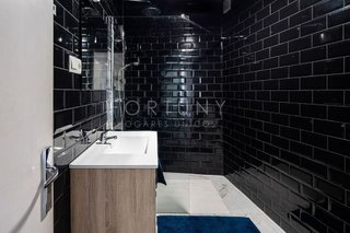 Piso en venta en Perchel Norte - La Trinidad en Málaga