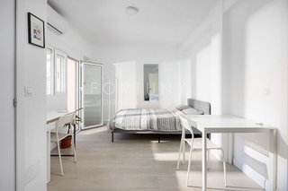 Piso en venta en Perchel Norte - La Trinidad en Málaga