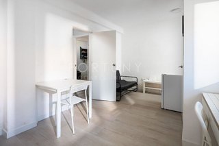 Piso en venta en Perchel Norte - La Trinidad en Málaga