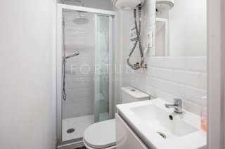Piso en venta en Perchel Norte - La Trinidad en Málaga
