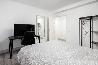 Piso en venta en Perchel Norte - La Trinidad en Málaga