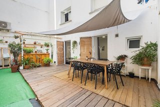 Piso en venta en Perchel Norte - La Trinidad en Málaga