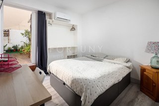 Piso en venta en Perchel Norte - La Trinidad en Málaga