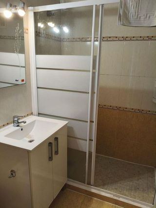 Piso en venta en Playa de Levante en Benidorm