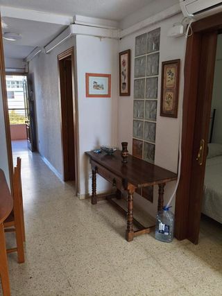 Piso en venta en Playa de Levante en Benidorm