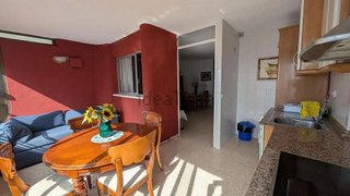 Piso en venta en Playa de Levante en Benidorm