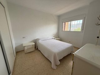 Piso en venta en Playa de Levante en Benidorm