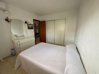 Piso en venta en Playa de Levante en Benidorm