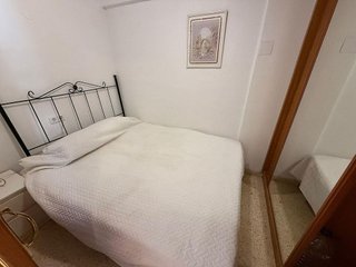 Piso en venta en Playa de Levante en Benidorm
