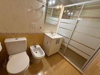 Piso en venta en Playa de Levante en Benidorm