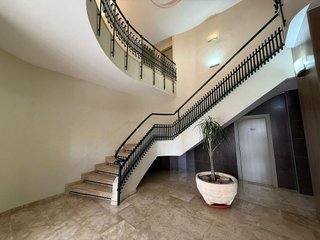 Piso en venta en Playa de Levante en Benidorm