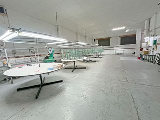 Local comercial en venta en Novelda