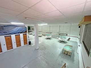 Local comercial en venta en Novelda