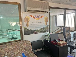 Local comercial en venta en Novelda