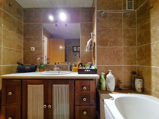 Piso en venta en El Padrón - El Velerín - Voladilla en Estepona