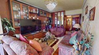 Piso en venta en Portugalete