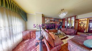 Piso en venta en Portugalete
