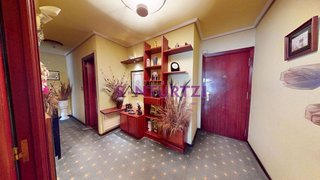 Piso en venta en Portugalete