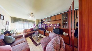 Piso en venta en Portugalete