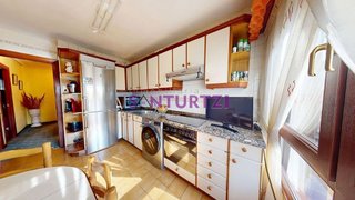 Piso en venta en Portugalete