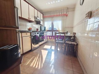 Piso en venta en Portugalete