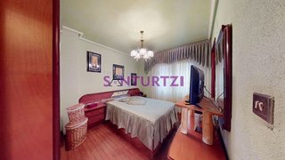 Piso en venta en Portugalete