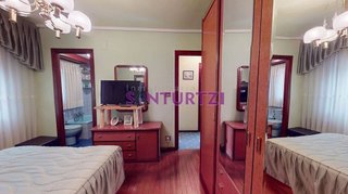 Piso en venta en Portugalete