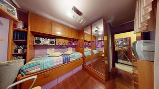 Piso en venta en Portugalete