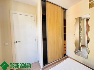 Piso en venta en Casco Histórico en Toledo