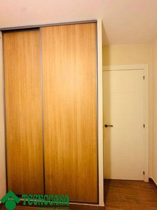 Piso en venta en Casco Histórico en Toledo