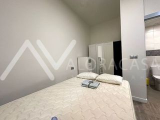 Piso en venta en Parque Mediterráneo - Santa Paula en Málaga