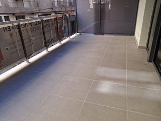 Dúplex en venta en Centro en Castellón de la Plana