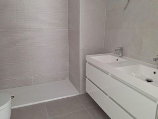 Dúplex en venta en Centro en Castellón de la Plana