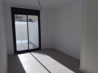 Dúplex en venta en Centro en Castellón de la Plana