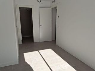 Dúplex en venta en Centro en Castellón de la Plana