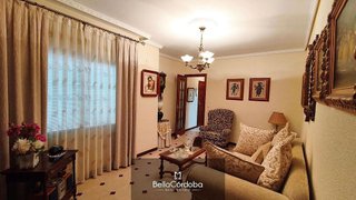 Piso en venta en Sta. Marina - San Andrés - San Pablo - San Lorenzo en Córdoba