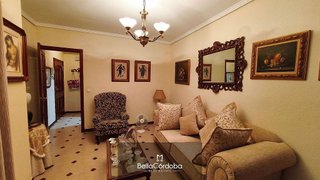 Piso en venta en Sta. Marina - San Andrés - San Pablo - San Lorenzo en Córdoba
