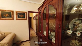 Piso en venta en Sta. Marina - San Andrés - San Pablo - San Lorenzo en Córdoba