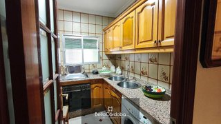 Piso en venta en Sta. Marina - San Andrés - San Pablo - San Lorenzo en Córdoba