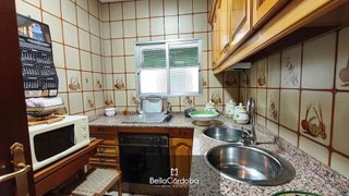 Piso en venta en Sta. Marina - San Andrés - San Pablo - San Lorenzo en Córdoba