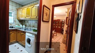 Piso en venta en Sta. Marina - San Andrés - San Pablo - San Lorenzo en Córdoba