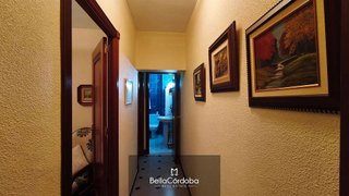 Piso en venta en Sta. Marina - San Andrés - San Pablo - San Lorenzo en Córdoba