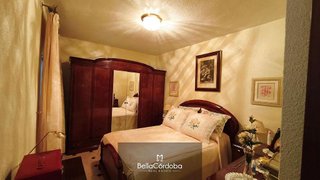 Piso en venta en Sta. Marina - San Andrés - San Pablo - San Lorenzo en Córdoba