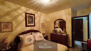 Piso en venta en Sta. Marina - San Andrés - San Pablo - San Lorenzo en Córdoba