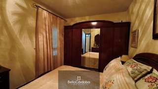 Piso en venta en Sta. Marina - San Andrés - San Pablo - San Lorenzo en Córdoba