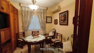 Piso en venta en Sta. Marina - San Andrés - San Pablo - San Lorenzo en Córdoba
