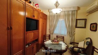 Piso en venta en Sta. Marina - San Andrés - San Pablo - San Lorenzo en Córdoba