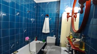 Piso en venta en Sta. Marina - San Andrés - San Pablo - San Lorenzo en Córdoba
