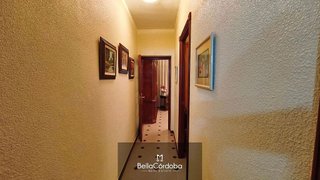 Piso en venta en Sta. Marina - San Andrés - San Pablo - San Lorenzo en Córdoba