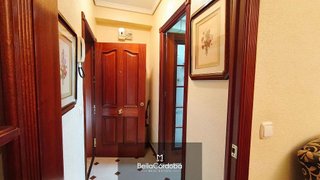 Piso en venta en Sta. Marina - San Andrés - San Pablo - San Lorenzo en Córdoba